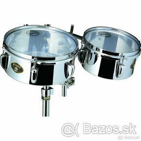 TAMA TIMBALES 10,12