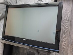 TV Samsung plazma 43 "