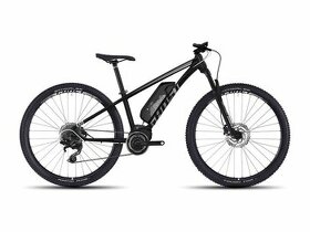 E-bike Ghost Kato2 - 1