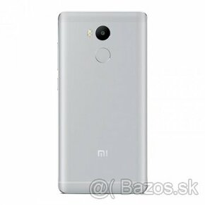 Xiaomi redmi 4