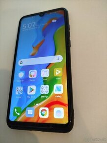 Huawei p30lite