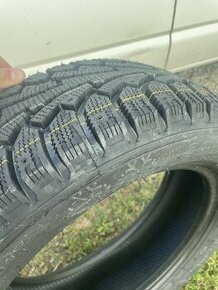 205/55 r16 - 1