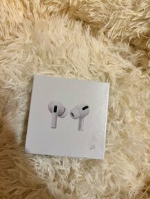 AirPods pro 2 1:1 - 1