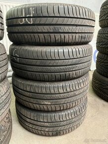 195/55 R16 Michelin - 1