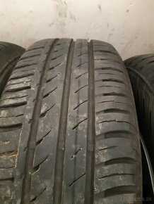 5x112 R15 LETNE 195/65 R15