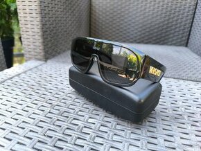 Slnečné okuliare Versace Aviator - 1