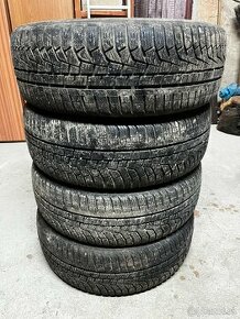 205/60R16 - 1