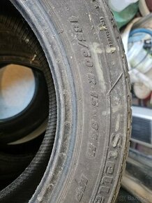 Matador letne 185/60 R15