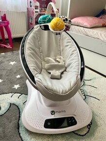 Mamaroo 4moms