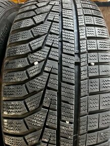 215/60R16 Hankook zimne