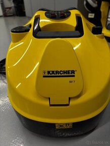 Karcher sv7