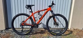 Specialized Pitch Sport 650b