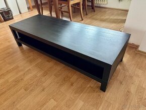 Ikea stolík 150x55