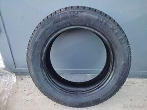 Nexen Winguard Snow G3 185/60 R15 84T zimna pneumatika