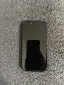 Apple Iphone 13 128 GB