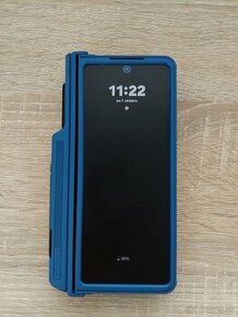 Samsung Galaxy Z Fold 5 12/512 GB