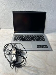 Acer aspire 5