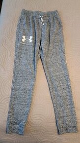 Teplaky Under Armour M