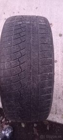 Pneu 225/45r17    195/60r15