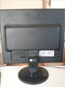 19 monitor LG