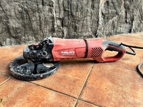 HILTI AG230 - 27 DB