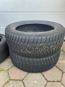 uniroyal 205/55 r17