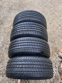 235/55 R17 99V 4x4 SEBRING 701