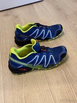 Salomon Speedcross 3 CS