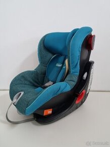 Britax Romer King II