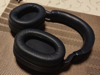 Jabra Elite 85h