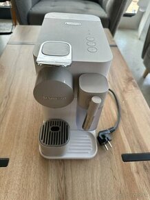 DeLonghi Nespresso -  2KS