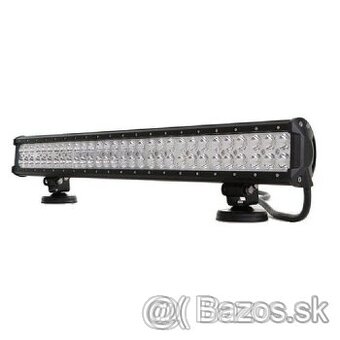 LED Svetelné rampy // LB0035 - 59,59€/ks