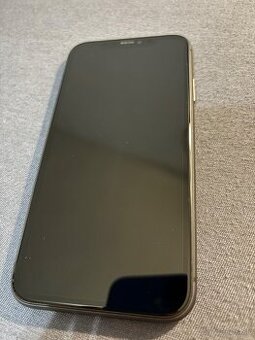 Iphone 11 64gb