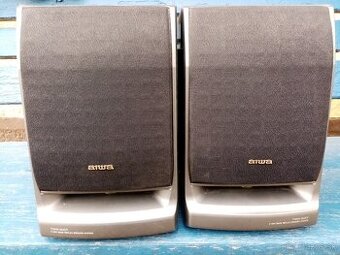 Reproduktory aiwa - - -