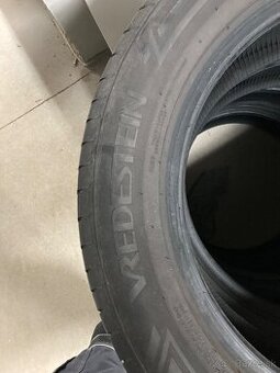 Letné pneumatiky 235/55r18