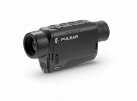 PULSAR KEY XM30