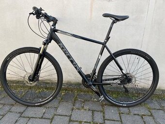 KELLYS PHANATIC 90 Crossový bicykel velkosť: L