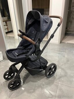 Easywalker harvey 3 premium