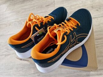 Asics Bežecké topánky Gel Contend 8