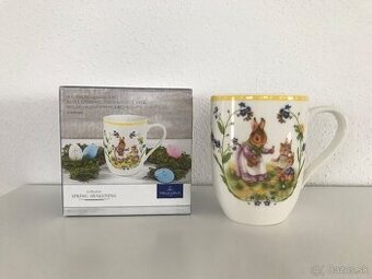 Veľkonočný hrnček Villeroy & Boch