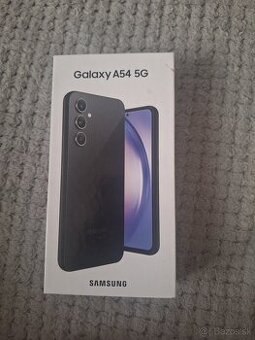 Samsung a54 5g