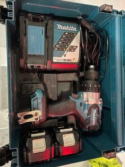 Makita