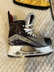 Bauer Vapor 1x - 1