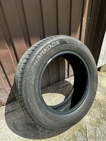 175/65 R14 pneu - 1