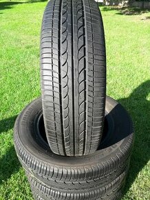 175/70 r14 letne pneumatiky