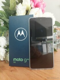 Moto G82 5G