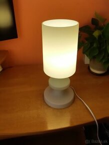 Predám retro lampu Štepán Tabery