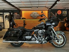 Harley-Davidson Road Glide Special