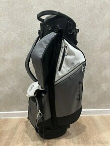 Predám Golfový Standbag