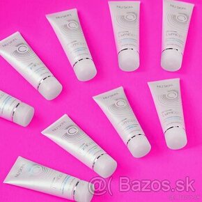 Akcia Nuskin AGELOC LumiSpa Activating face cleanser